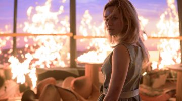‘Premonição 6: Laços de Sangue’ ganha data de estreia no HBO Max