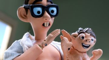 ‘Robot Chicken’ retorna com especial hilário sobre reality shows — já disponível na HBO Max; veja trailer aqui