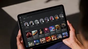 Netflix e Lionsgate levam Stranger Things, Jogos Mortais e mais franquias para o Roblox