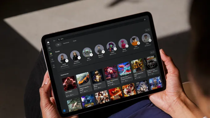 Netflix e Lionsgate levam Stranger Things, Jogos Mortais e mais franquias para o Roblox