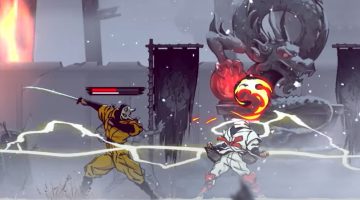 Persona 3 Reload e Yakuza Kiwami chegam ao Switch 2; demo de Shinobi está disponível