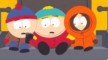 South Park: o personagem que merece uma série spin-off