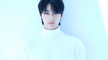 Astro coreano Byeon Woo-seok vai estrelar versão live-action de ‘Solo Leveling’ na Netflix