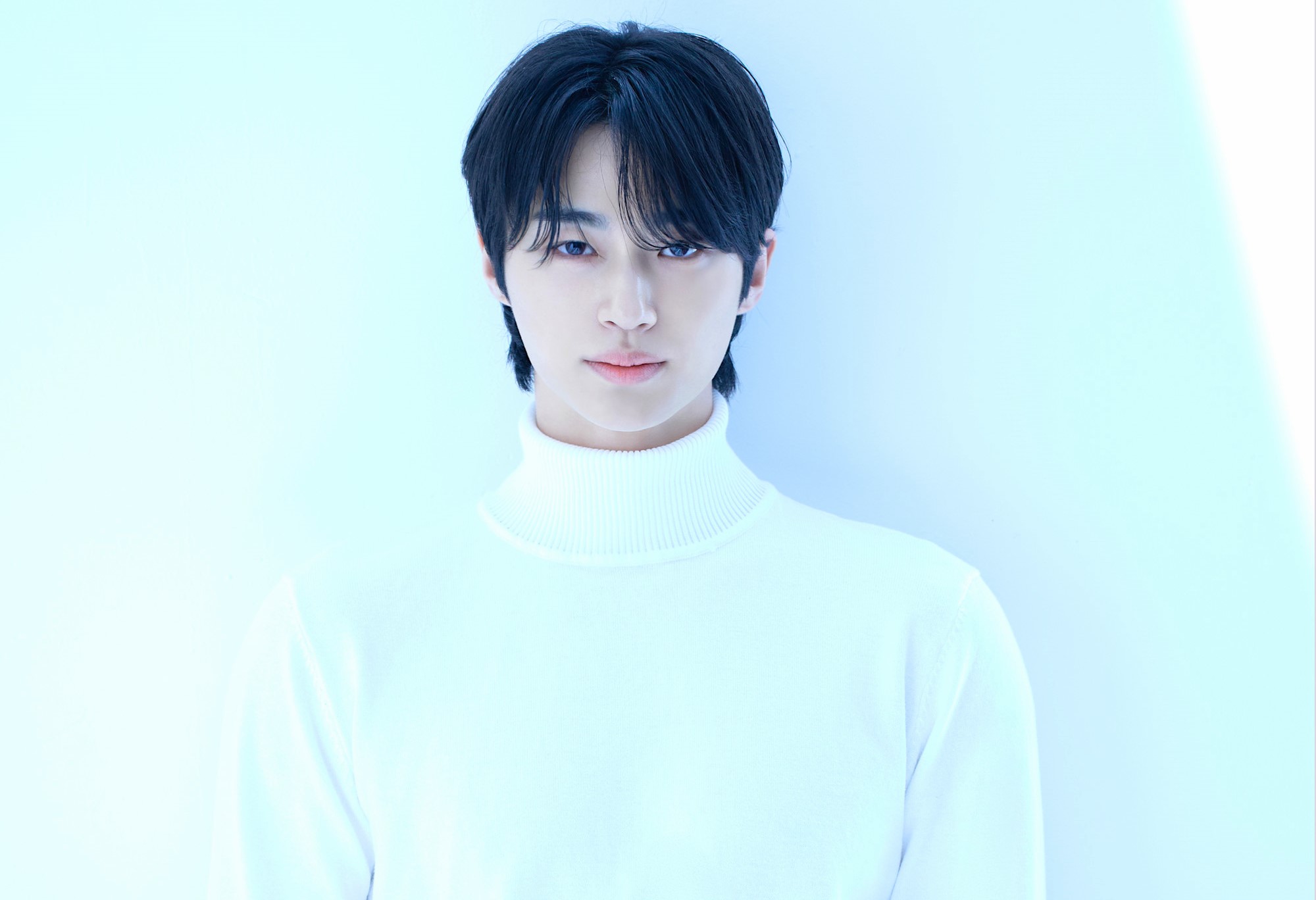 Astro coreano Byeon Woo-seok vai estrelar versão live-action de ‘Solo Leveling’ na Netflix