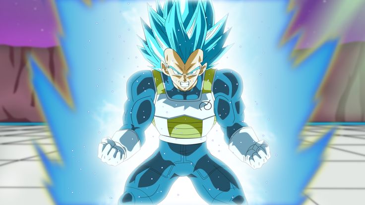 Transformações Saiyajins que o Gohan nunca alcançou