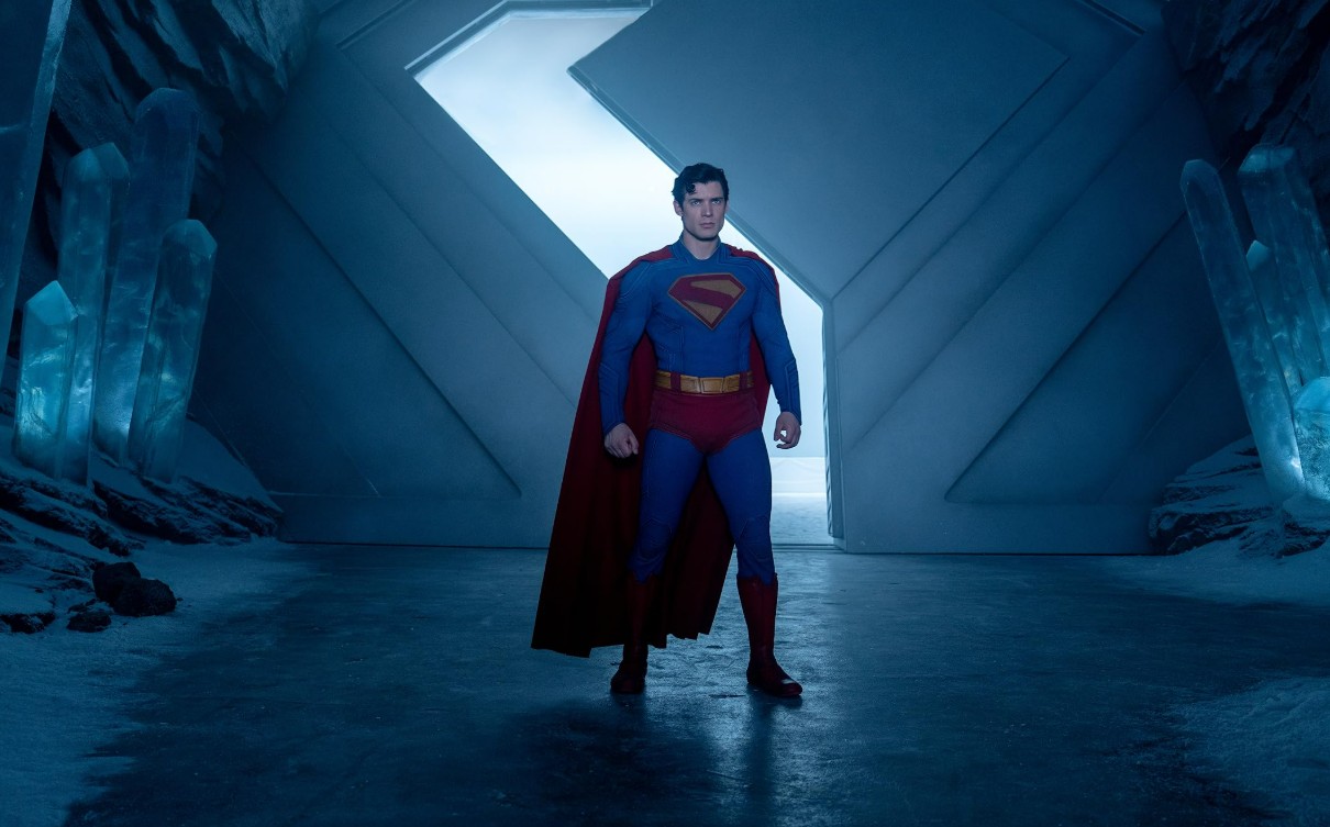 ‘Superman’: plot twist abre espaço para vilão clássico em possível sequência