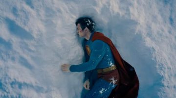 Superman: DC confirma herói que pode derrota-lo em segundos