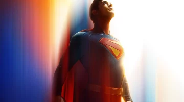 Nova fase da DC começa com sucesso: ‘Superman’ domina bilheterias globais