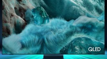 Samsung lança TVs com foco total em games e acesso direto ao Xbox Cloud Gaming