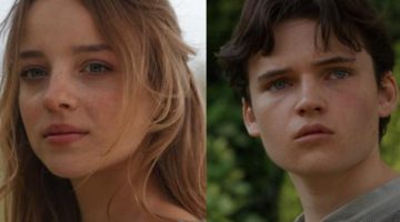 Live-action de ‘The Legend of Zelda’ define atores para Zelda e Link; estreia acontece em 2027