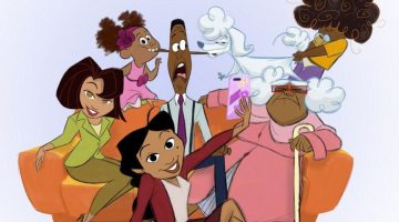 Disney+ renova ‘A Família Radical: Maior e Melhor’ para a 4ª temporada antes da estreia da 3ª