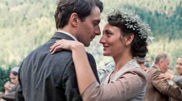‘Vermiglio – A Noiva da Montanha’: drama italiano premiado chega aos cinemas nesta quinta-feira (10); veja o trailer