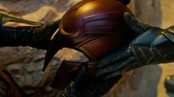 Reboot de ‘X-Men’ no MCU terá foco jovem e tom inédito, diz diretor de ‘Thunderbolts’