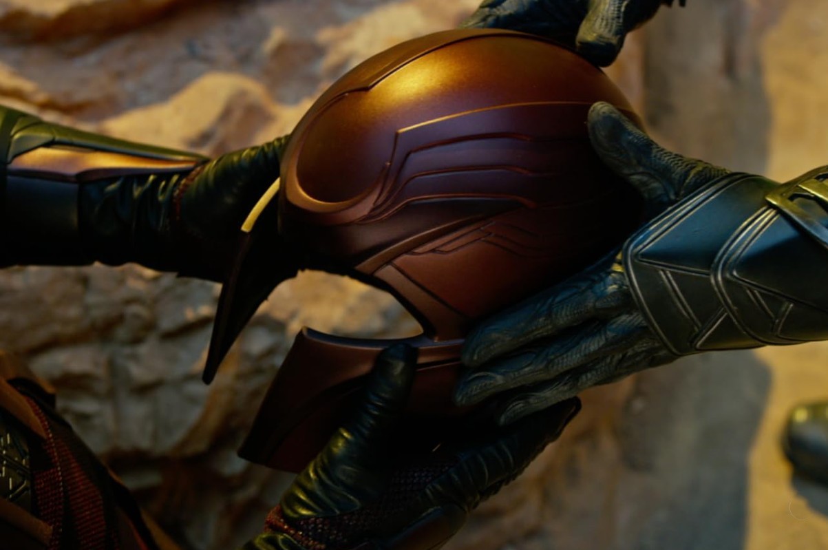 Reboot de ‘X-Men’ no MCU terá foco jovem e tom inédito, diz diretor de ‘Thunderbolts’