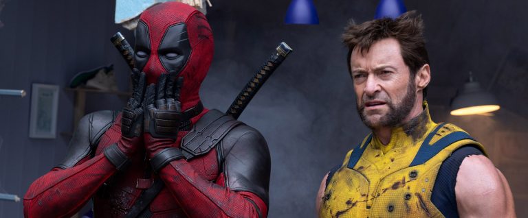 ‘Deadpool’: 5 coisas fiéis aos quadrinhos (e 5 que o cinema mudou)