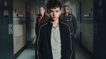 Netflix bate recorde de lucros em 2025 e aposta em lançamentos de peso para o segundo semestre