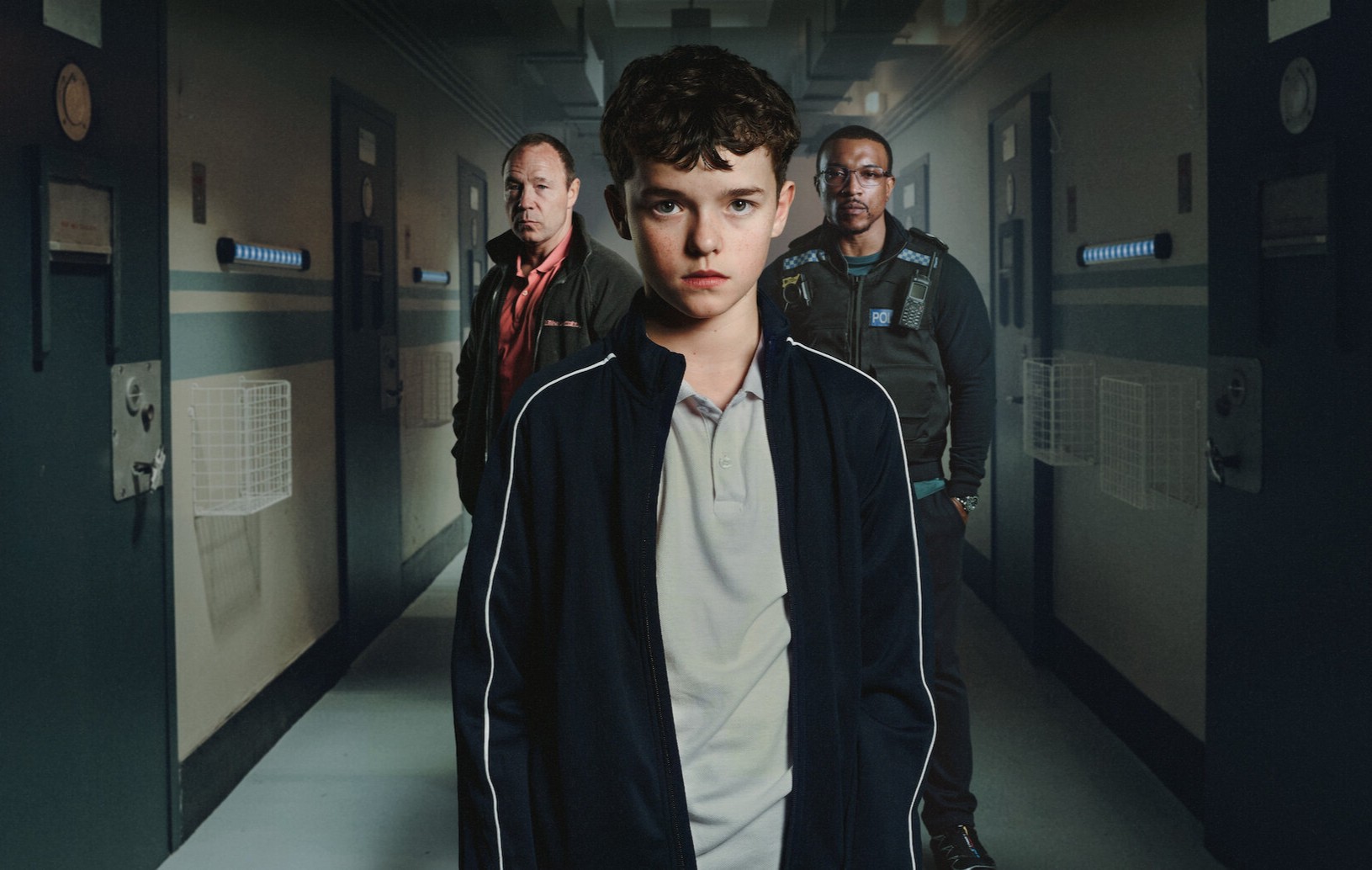 Netflix bate recorde de lucros em 2025 e aposta em lançamentos de peso para o segundo semestre