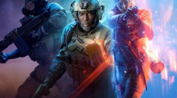 ‘Battlefield 6’: 10 minutos de gameplay do multiplayer vaza uma semana antes do anúncio oficial