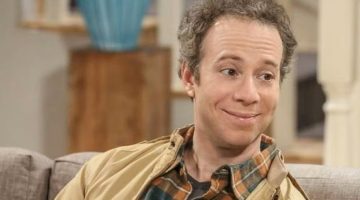 Novo derivado de ‘The Big Bang Theory’ é confirmado pela HBO Max com Stuart como protagonista