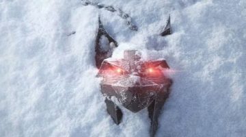 CD Projekt Red dá pistas de sua nova franquia em vaga de emprego