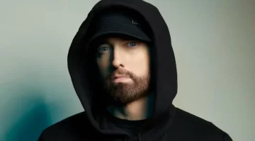 ‘Stans’: Documentário sobre Eminem será exibido em cinemas dos EUA; veja o trailer aqui