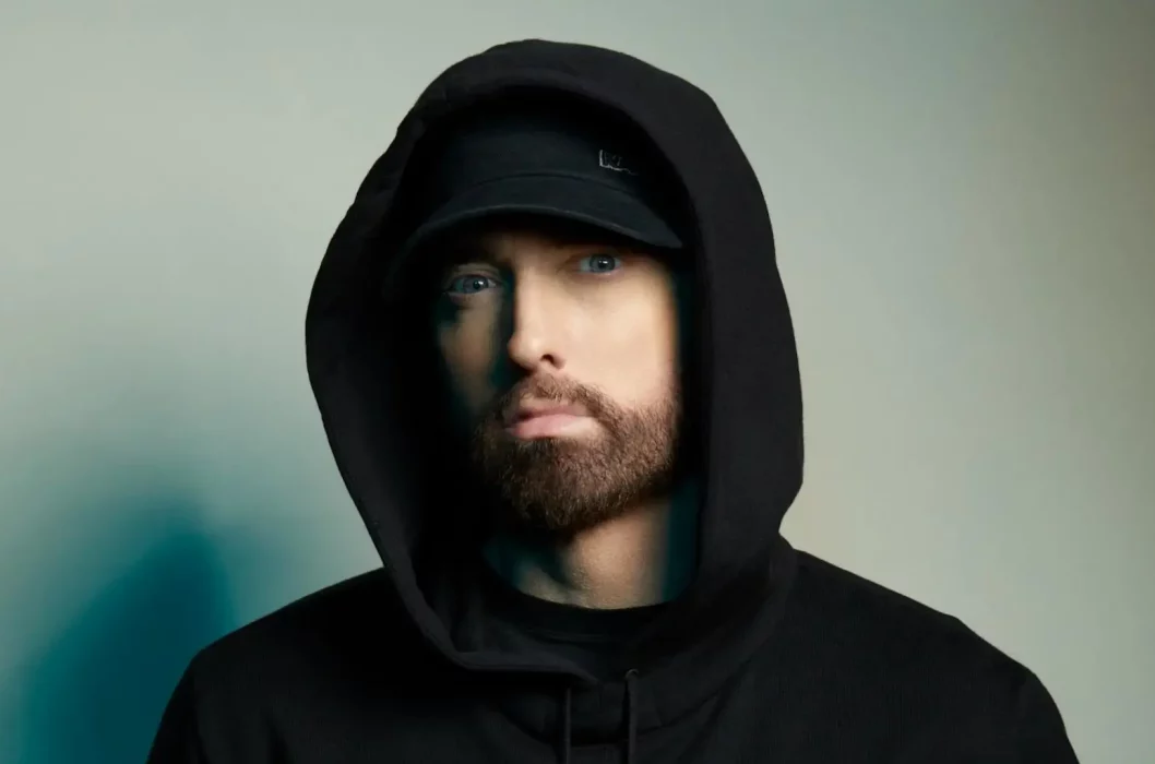 ‘Stans’: Documentário sobre Eminem será exibido em cinemas dos EUA; veja o trailer aqui
