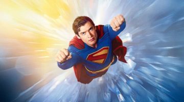 ‘Superman’ supera previsões com US$ 21 milhões em pré-estreia e chega a 95% de aprovação no Rotten Tomatoes
