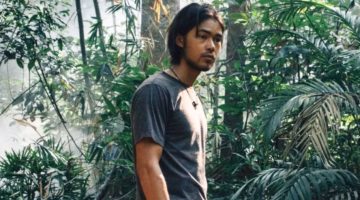 Diretor de ‘Velozes e Furiosos’ aposta em drama religioso e introspectivo baseado em história real