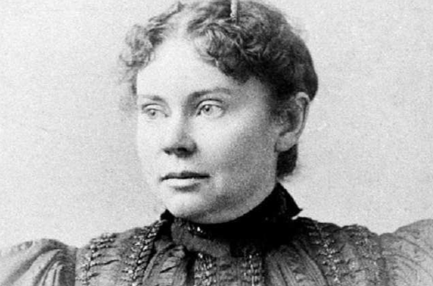 True crime: Variety aponta que 4ª temporada de ‘Monster’, da Netflix, pode focar em Lizzie Borden