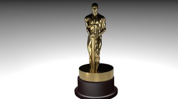 Oscar 2025: Academia abre inscrições para filmes e reforça novas exigências para produtores
