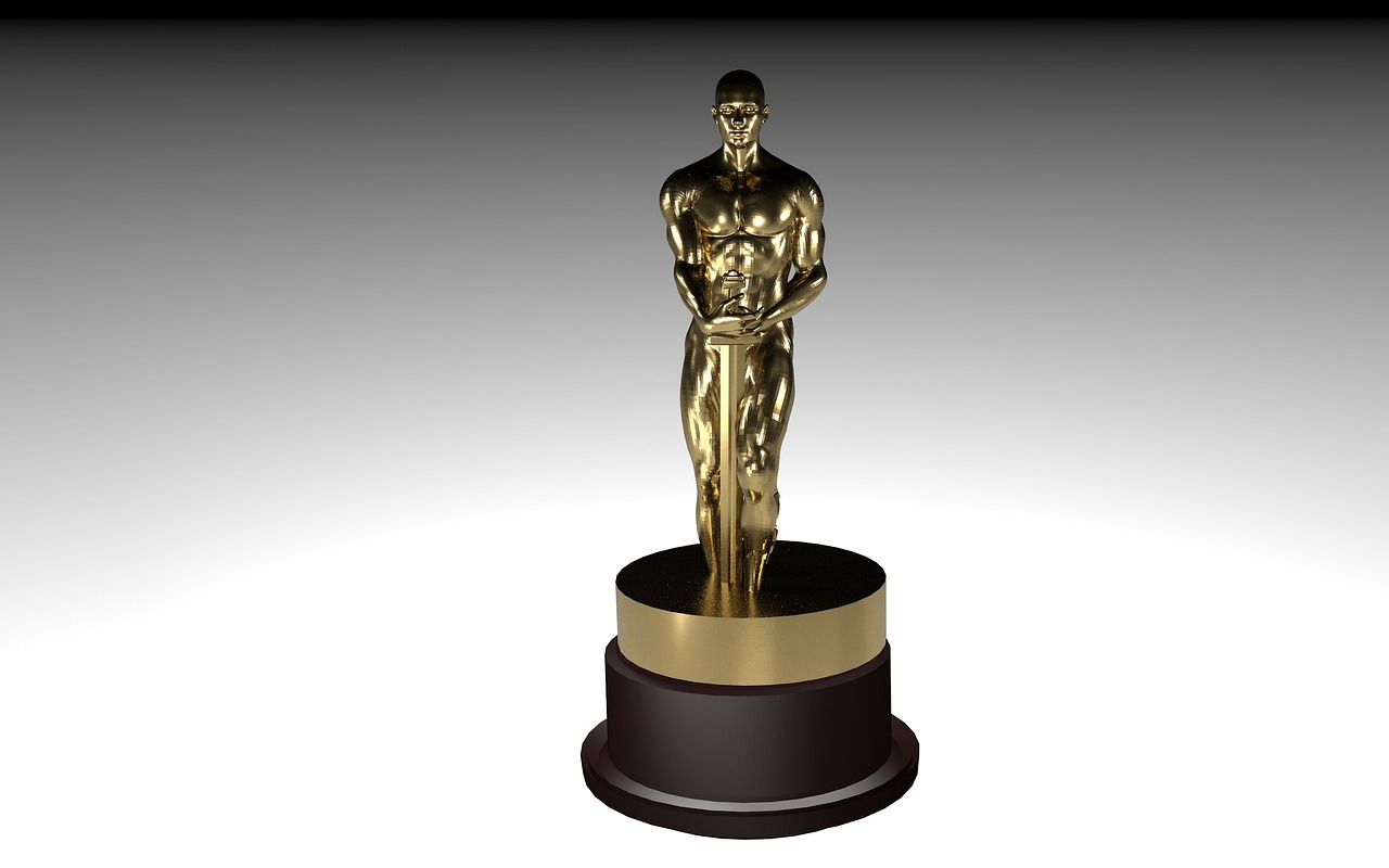 Oscar 2025: Academia abre inscrições para filmes e reforça novas exigências para produtores