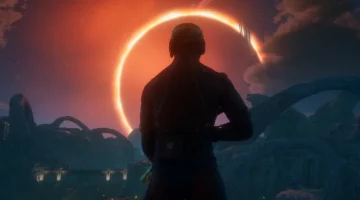 Microsoft recua e confirma preço de US$ 70 para ‘The Outer Worlds 2’ após críticas