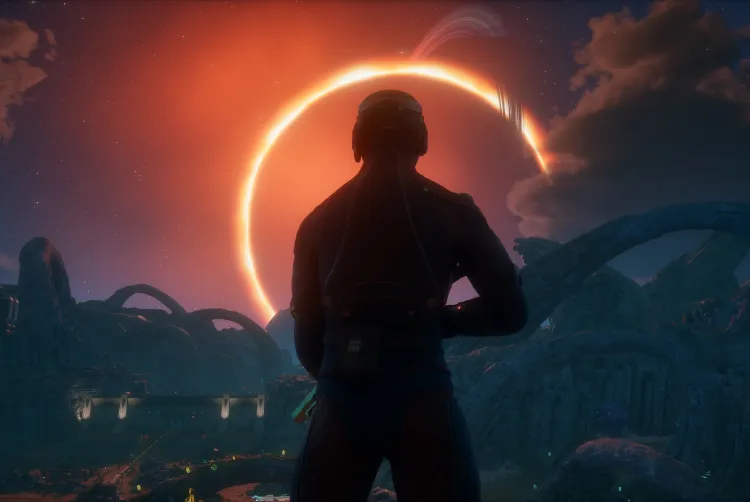 Microsoft recua e confirma preço de US$ 70 para ‘The Outer Worlds 2’ após críticas