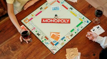 Netflix prepara reality inspirado no jogo ‘Banco Imobiliário’ e recebe mais de 40 propostas de produtoras