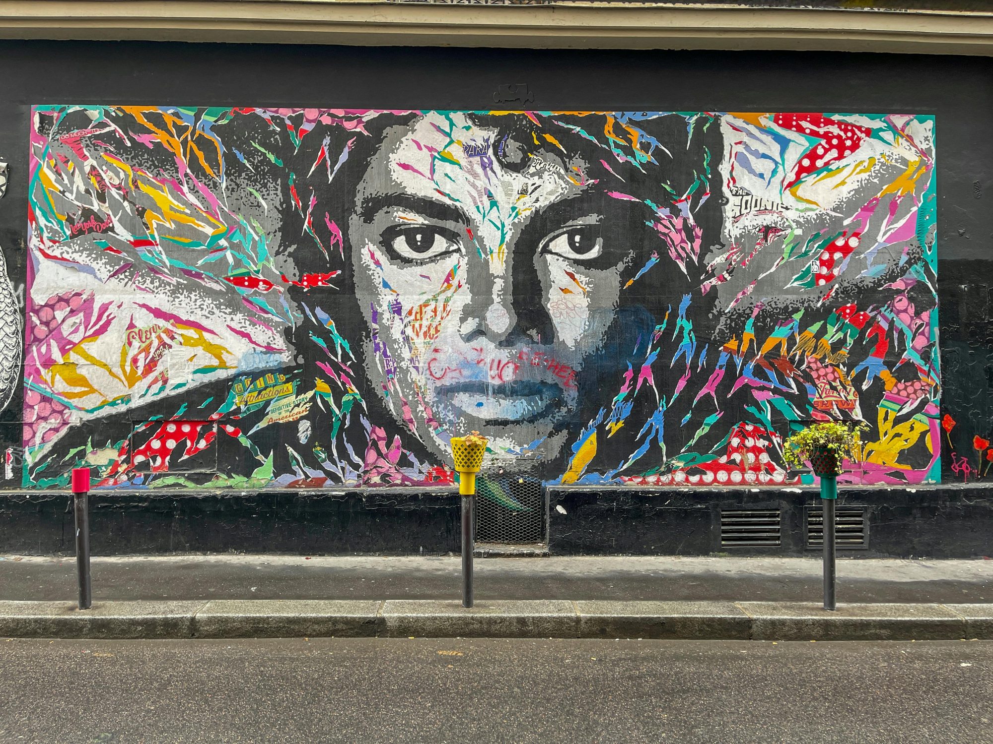 De novo? Cinebiografia de Michael Jackson é adiada pela segunda vez!
