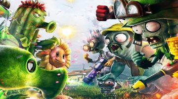 ‘Plants vs Zombies: Replanted’: Remasterização é real e sai em outubro, de acordo com rumores