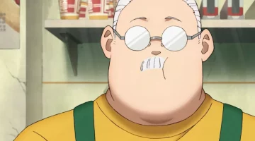 Netflix aposta alto em animes e revela novos títulos durante a Anime Expo 2025