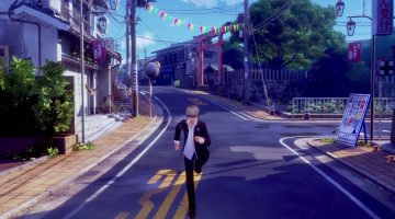 ‘Persona 4 Revival’ terá localização em PT-BR! Descrição do jogo foi liberada; veja aqui