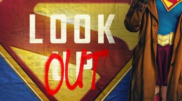 Supergirl do DCU vai ser a resposta ao Deadpool do MCU? Entenda