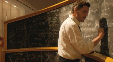 O que assistir do MCU antes de ir ao cinema ver ‘Quarteto Fantástico: Primeiros Passos’?