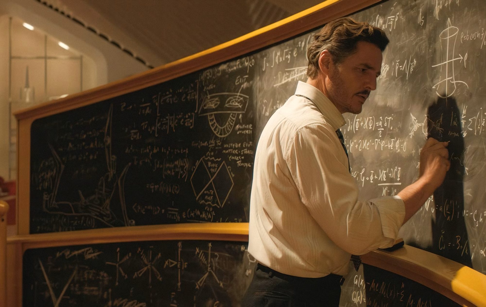 O que assistir do MCU antes de ir ao cinema ver ‘Quarteto Fantástico: Primeiros Passos’?