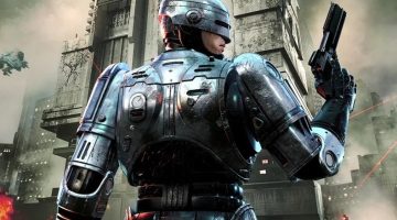 Atualizações de ‘RoboCop’, ‘Marvel Rivals’ e ‘War Thunder’ ganham salto gráfico com DLSS 4