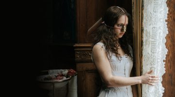 Filme de terror norueguês conquista prêmio principal e de público em festival de cinema fantástico na Coréia