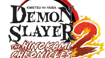 Demon Slayer: The Hinokami Chronicles 2 chega com acesso antecipado na Edição Digital Deluxe