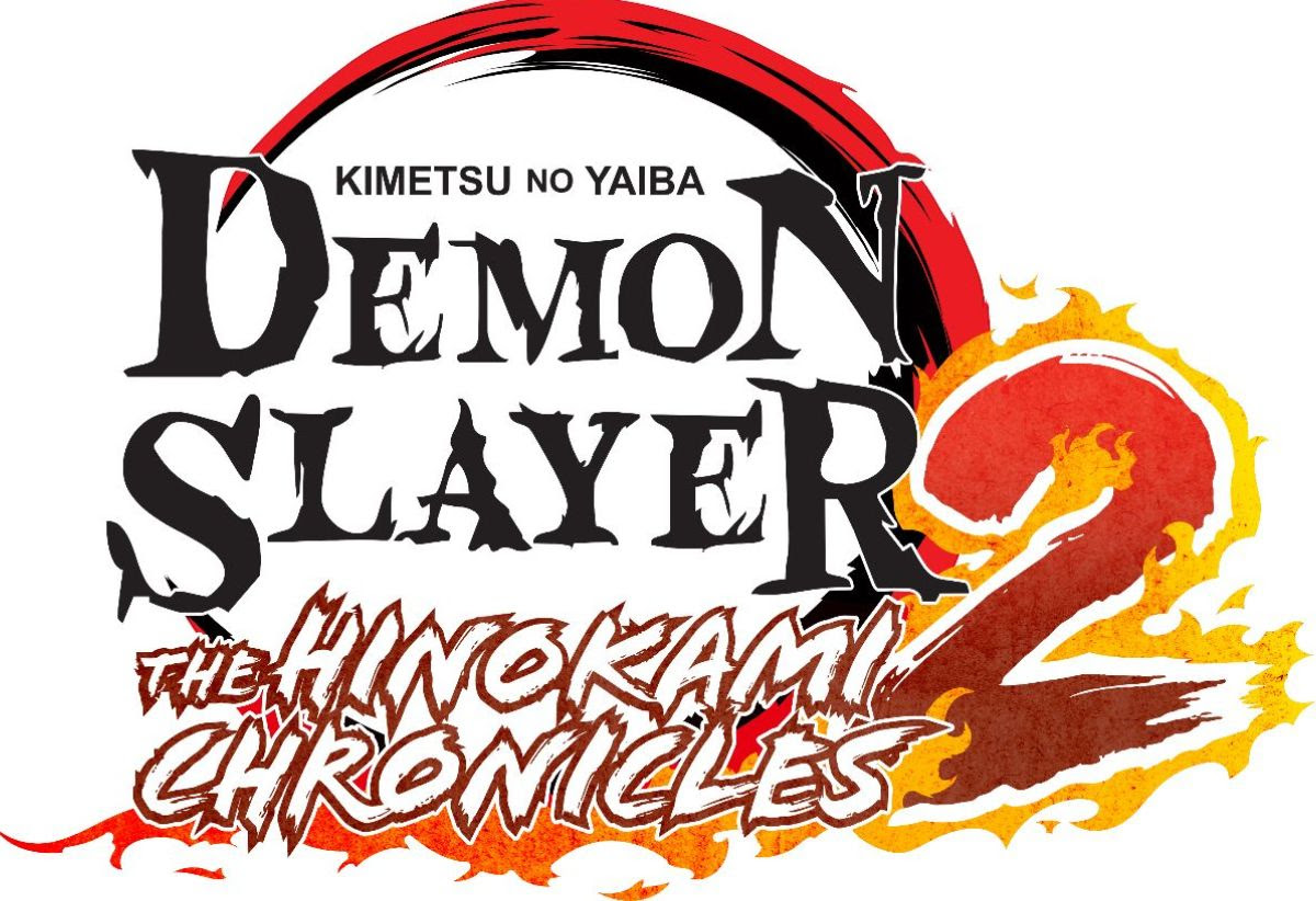Demon Slayer: The Hinokami Chronicles 2 chega com acesso antecipado na Edição Digital Deluxe