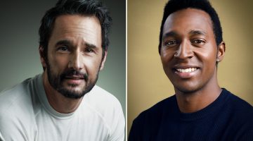 ‘Brasil 70’: Netflix revive a conquista do tricampeonato da Seleção em nova minissérie com Rodrigo Santoro