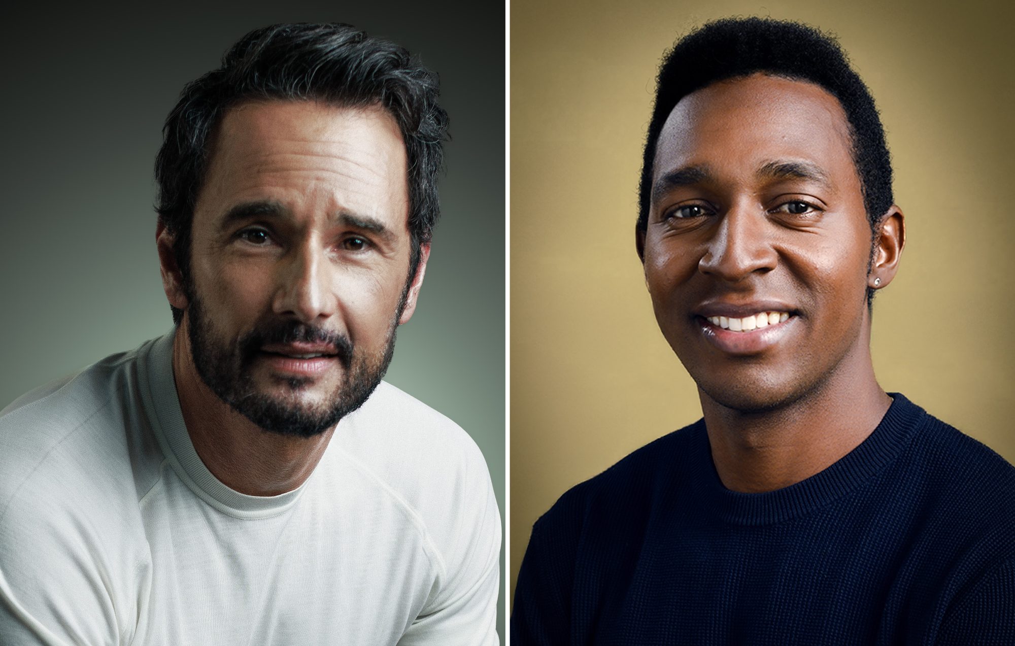 ‘Brasil 70’: Netflix revive a conquista do tricampeonato da Seleção em nova minissérie com Rodrigo Santoro