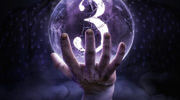 Tim Burton confirma 3ª temporada de ‘Wandinha’ e fala em spin-offs com foco na Família Addams