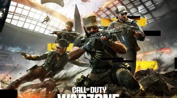 ‘Call of Duty Black Ops 6’: Temporada 5 trará a volta de modos consagrados