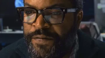 Novo ‘Guerra dos Mundos’ mostra invasão alienígena do ponto de vista de celulares; veja o trailer aqui